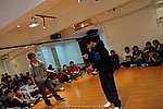 20122009a_327.JPG