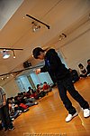 20122009a_328.JPG