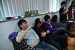 20122009a_329.JPG