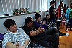 20122009a_330.JPG