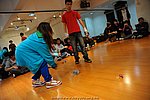 20122009a_331.JPG