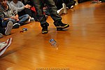 20122009a_332.JPG