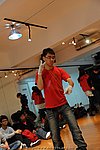 20122009a_333.JPG