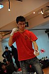 20122009a_334.JPG