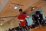 20122009a_335.JPG