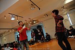 20122009a_336.JPG