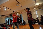 20122009a_337.JPG