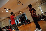20122009a_338.JPG