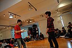 20122009a_339.JPG