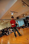20122009a_340.JPG