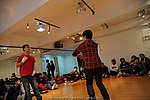 20122009a_341.JPG