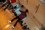 20122009a_342.JPG
