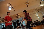 20122009a_343.JPG