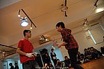 20122009a_344.JPG