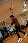 20122009a_345.JPG