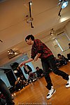 20122009a_346.JPG