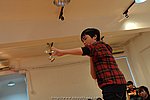 20122009a_347.JPG
