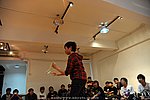20122009a_348.JPG