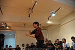 20122009a_349.JPG