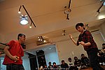 20122009a_350.JPG