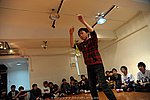 20122009a_351.JPG