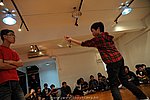 20122009a_352.JPG