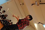 20122009a_353.JPG