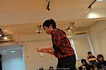 20122009a_354.JPG