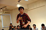20122009a_355.JPG