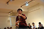 20122009a_356.JPG
