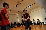 20122009a_357.JPG