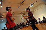 20122009a_358.JPG