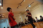 20122009a_360.JPG