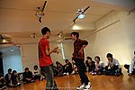 20122009a_361.JPG