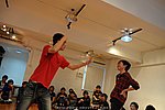 20122009a_362.JPG