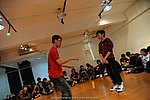 20122009a_363.JPG