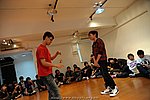 20122009a_364.JPG