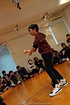 20122009a_365.JPG