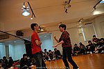 20122009a_367.JPG