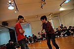 20122009a_368.JPG