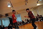 20122009a_369.JPG