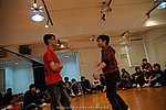 20122009a_370.JPG