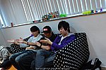 20122009a_371.JPG