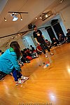20122009a_372.JPG