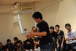20122009a_373.JPG