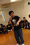 20122009a_375.JPG