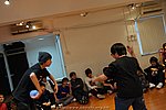 20122009a_376.JPG