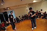 20122009a_377.JPG