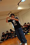 20122009a_378.JPG