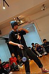 20122009a_379.JPG